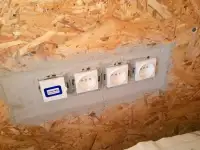 Продам дом в г. Смолевичи, фотография 4