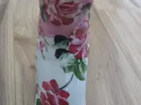Сувенир Салфетница Карандашница, фотография 2