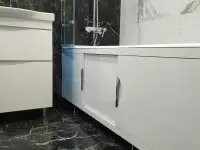 Ремонт квартир, домов и отдельных помещений, фотография 12