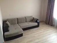 Посуточная аренда квартир в Жлобине, ул.17й Микрорайон, д.27, фотография 5