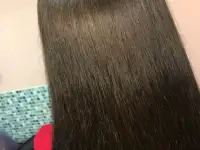 Стрижки,укладки,завивки,сложное окрашивание, фотография 2