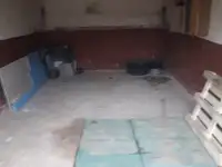 Гараж., фотография 2
