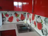 Сдается 2-х комн. квартира в Минске на длител. срок, фотография 2