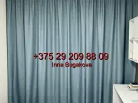 Тюль Шторы большой выбор Пошив, фотография 7