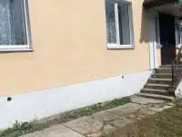 Сдается квартира, Брестская область, фотография 3