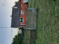 Продам дом, Брестская район д Дребск,ул Новая 36, фотография 2