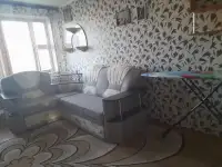 Квартиры на сутки в Островце. Быстро и недорого., фотография 2