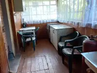продам дачу, СТ 