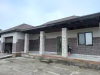 ФАСАДНЫЕ РАБОТЫ ПОД КЛЮЧ., фотография 8