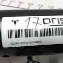 Зап. части для авто Tesla. Прицепное устройство Oris под фаркоп в сборе Tesla model XFF oris TRA, фотография 4
