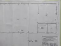 Продажа производственного помещения, ул Есенина 1, фотография 10