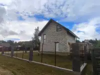 Продается двухэтажный дом в садовом товариществе Сокольники Витебского района, фотография 2