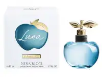 Nina Ricci Luna тестеры 80мл, оригинал, фотография 2