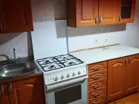 Продаётся 4-х комнатная квартира., фотография 4