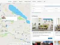 Услуги по созданию сайтов на WordPress. Продвижение и оптимизация готовых сайтов., фотография 3