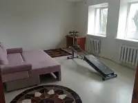 Продается дом в Колодищах. 5 км от МКАД, фотография 5