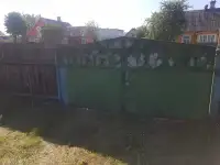 Продается Участок дом гараж. Срочно! г.Слоним, ул.Гагарина, фотография 7