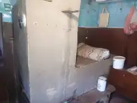Дом, дача в деревне, фотография 2