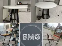 Мебель для квартир, офисов, производств, фотография 7