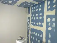 Малярные работы, фотография 4