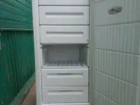 морозильник