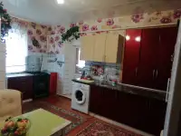 Продаётся кирпичный дом, Могилёвская область. Кличевский район, фотография 5