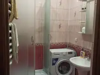 Сдам квартиру на сутки в Слониме Центр города, ул.В.Крайнего д.27, фотография 9