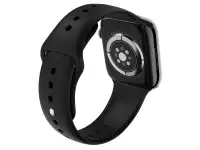Smart Watch / Умные часы, фотография 8