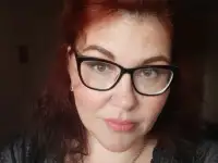 Ищу подработку