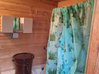Продается дача с участком 12 соток, СТ Монтажник, д. Акулинка, фотография 9