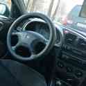 Продать автомобиль Citroen, фотография 5