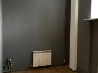 Сдам помещение со складом, 1-й этаж, с водой, ул. Бородинская, 31, фотография 4
