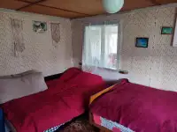 продам дачу, фотография 9