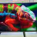 Телевизор TCL F40B3903 (Польша) с ГАРАНТИЕЙ!!!, фотография 2