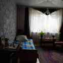 Продам 1 комнатную квартиру., Строителей 24/5, фотография 5