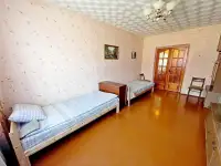 Квартиры для юр. лиц, командированных в Червене, фотография 4