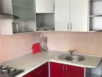 Квартиры на сутки по доступным ценам каждому в Слуцке, фотография 2