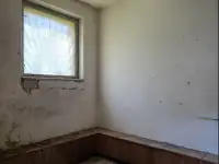 ПРОДАЕТСЯ изолированное помещение для обслуживания АТС, фотография 6