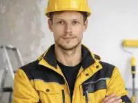 Да