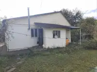 Жилой дом с баней и гаражами ул.М.Горького, 55 в г.Могилеве
