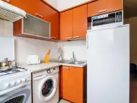 Сдам квартиру на сутки в центре  рядом с цирком  Янки Купалы 11, фотография 5