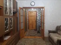 Квартира на сутки в г. Копыль, фотография 7