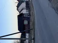 Продам дом. Участок выкуплен. Новые двери/окна., фотография 10