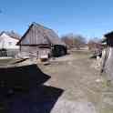 Дом, Ул. Гастелло д. 16, фотография 7
