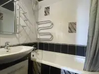 Уютная двухкомнатная квартира в центре Калинковичей., фотография 8