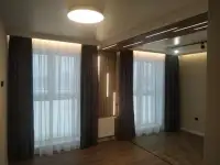 Ремонт в ванной и туалете под ключ в Минске и Минской области!, фотография 3