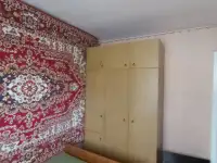 Сдается Двухкомнатная квартира в Слуцке на длительный срок, фотография 7