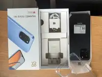 Продам телефон, фотография 2