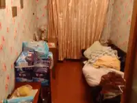 Продам 3-х комнатную квартиру, фотография 1