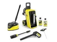 Мойка высокого давления karcher k7 comfort premium home 1.317-503.0